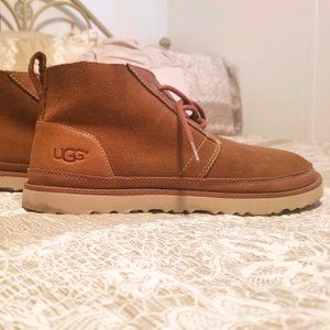 Men's UGG Boots